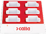 Produktfoto Reveal_Calla_Dock_6_small_18743