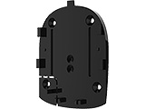 Produktfoto Ajax_SmartBracket_Hub-bk_small_18950