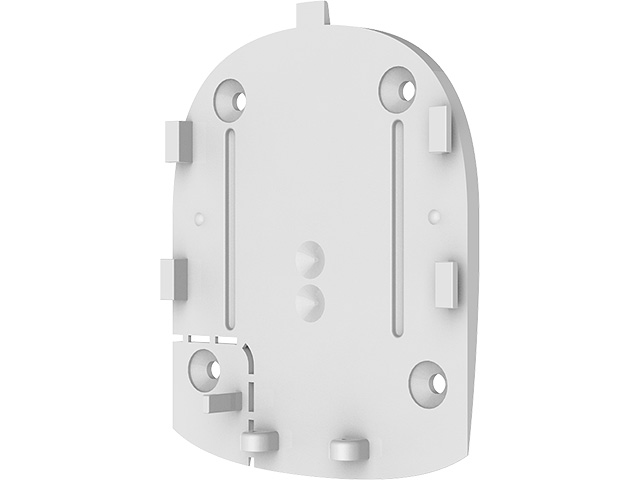 Ajax_SmartBracket_Hub-wh_medium_18951