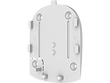 Produktfoto Ajax_SmartBracket_Hub-wh_small_18951