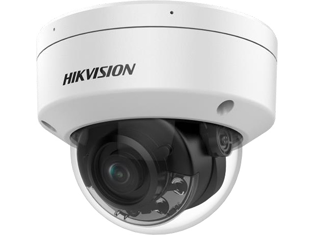 Hikvision_DS-2CD2147G2H-LISU-2.8(eF)_medium_18974