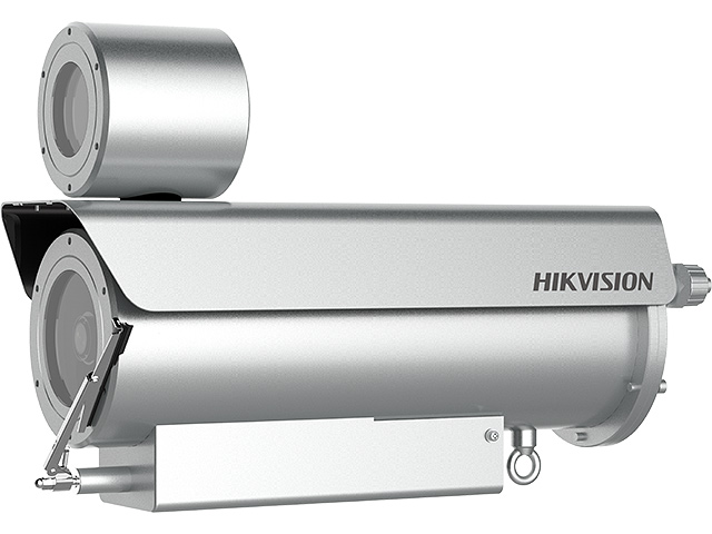 Hikvision_DS-2XE6482F-IZHRS-2812(D)_medium_18979