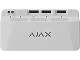 Produktfoto Ajax_LineSupply_Fibra_(45W)-wh_small_18985