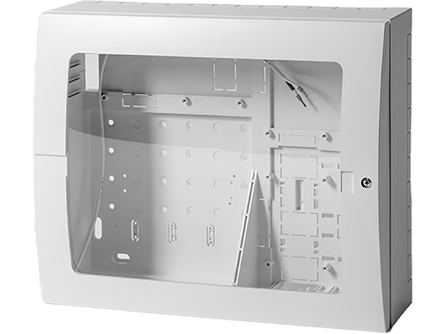 Jablotron_PP-CENTRBOX-L_medium_18991