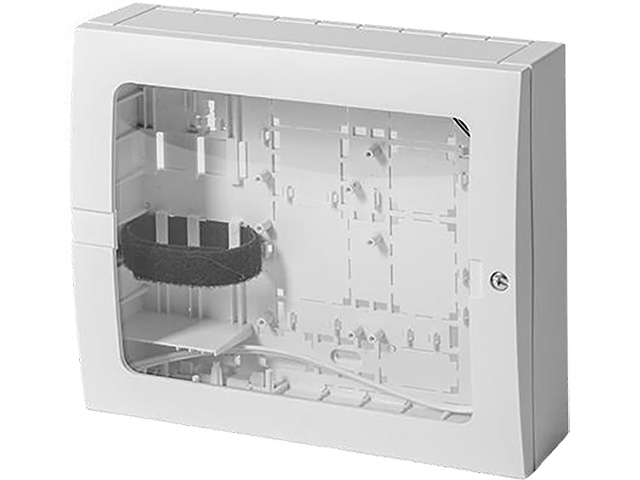 Jablotron_PP-CENTRBOX-M_medium_18990