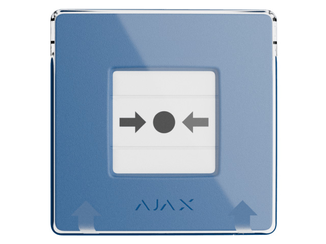 Ajax_ManualCallPoint-bl_medium_19009