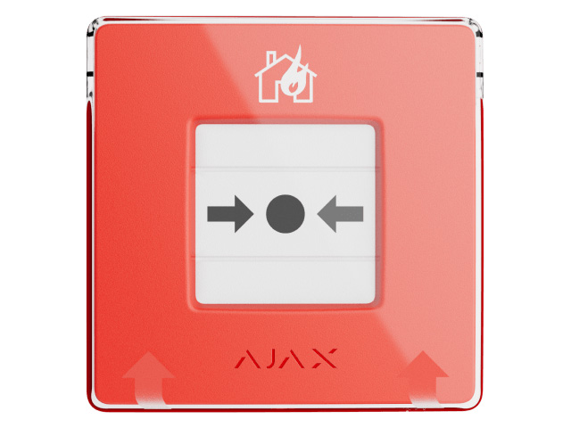 Ajax_ManualCallPoint-rd_medium_19010