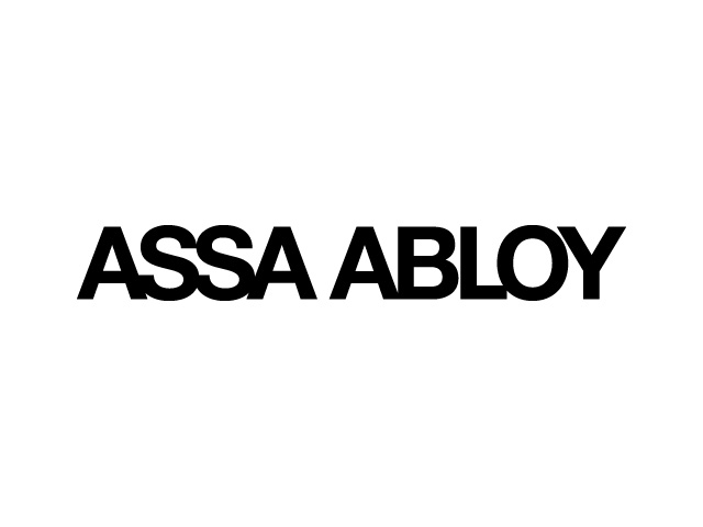 ASSA_ABLOY_500ZB-RD-USB-00_medium_16851