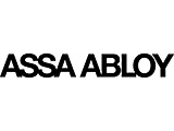 Produktfoto ASSA_ABLOY_500ZB-RD-USB-00_small_16851
