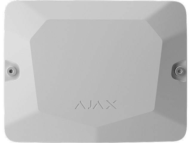 Ajax_Case_B_(175)-wh_medium_18797