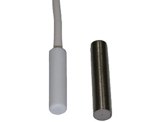 CM_Security_P1001-2_6M_W_medium_19240