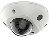 Produktfoto Hikvision_DS-2CD2563G2-IS-2.8_small_19243