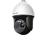 Produktfoto Hikvision_DS-2TD4167-25-WY(B)_small_19287