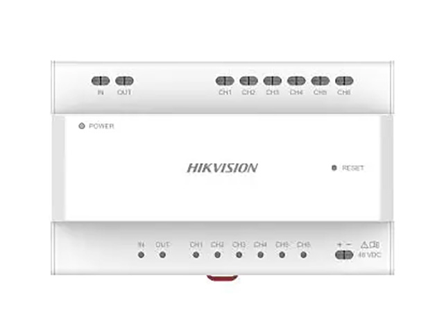 Hikvision_DS-KAD7060EY-S_medium_19307