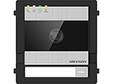 Produktfoto Hikvision_DS-KD7003EY-IME2_small_19300