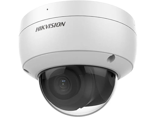 Hikvision_DS-2CD3143G2-ISU-2.8_medium_19311