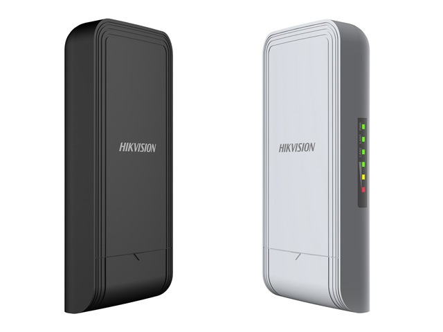 Hikvision_DS-3WF0EC-5ACT_medium_19386