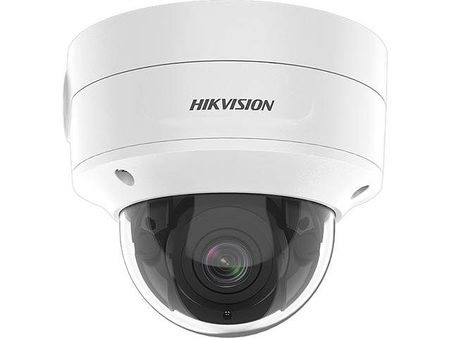 Hikvision_GB_DS-2CD2746G2-IZS(C)_medium_19414