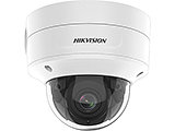 Produktfoto Hikvision_GB_DS-2CD2746G2-IZS(C)_small_19414