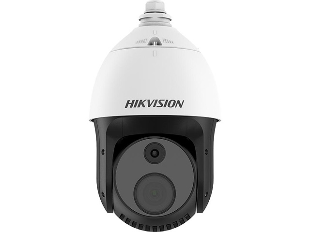 Hikvision_DS-2TD4228-10-S2_medium_19455