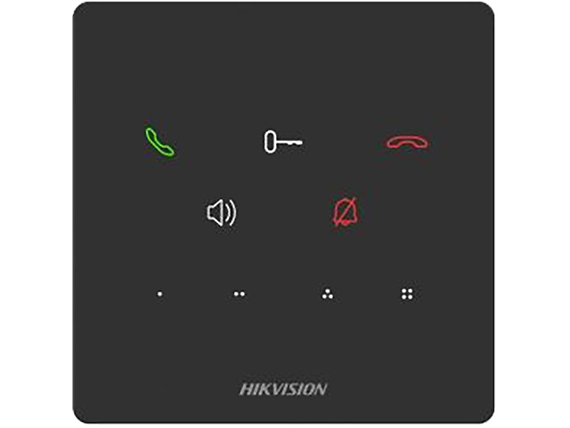 Hikvision_DS-KH6000-E1_medium_19476
