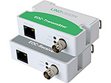 Produktfoto IP-OVER-COAX_POE_ADAPTER_small_19478