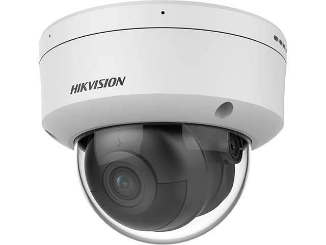 Hikvision_DS-2CD3186G2-ISU-2.8(H)(eF)_medium_19479