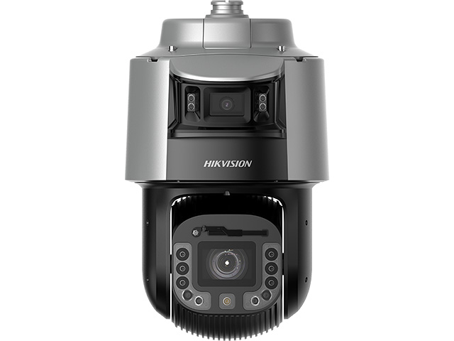 Hikvision_DS-2SF8C425MXS-DLW(14F1)(P3)_medium_19495