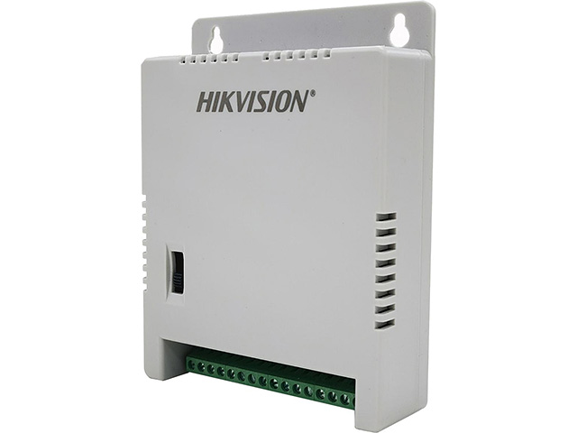 Hikvision_DS-2FA1205-C8_medium_19499