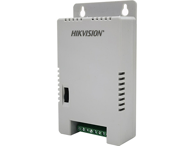 Hikvision_DS-2FA1225-C4_medium_19501