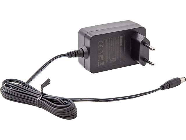 Hikvision_MSA-C2000IC12.0-24P-DE_medium_19587