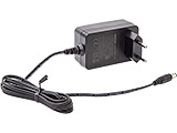 Produktfoto Hikvision_MSA-C2000IC12.0-24P-DE_small_19587