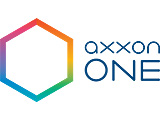 Produktfoto Axxonsoft_AO-ENT-SS-ADD_small_19512