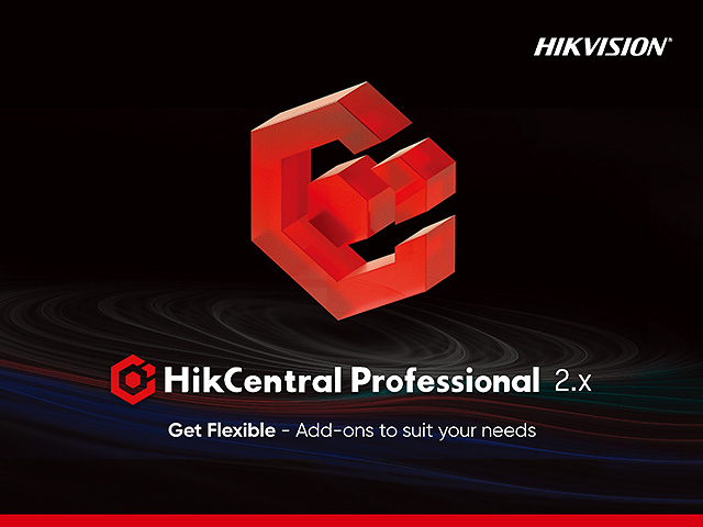 Hikvision_HIKCENTRAL-F-BASE_medium_19615