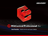 Produktfoto Hikvision_HIKCENTRAL-F-BASE_small_19615