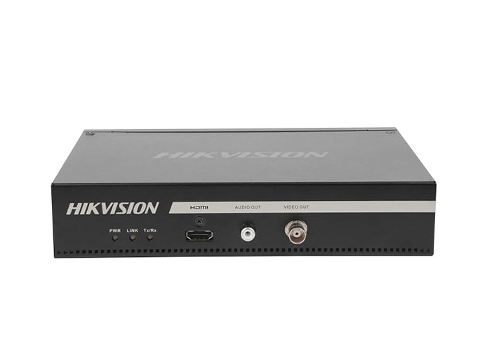 Hikvision_DS-6901UDI(C)_medium_19617
