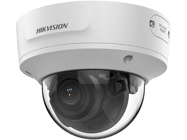 Hikvision_DS-2CD3723G2-IZS-27135(C)_medium_19618