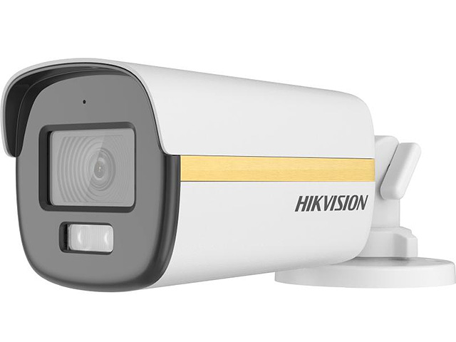 Hikvision_DS-2CE12DF3T-LFS-2.8_medium_19688