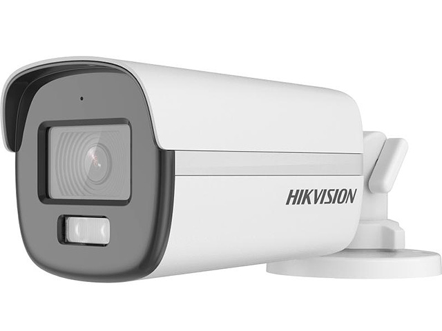 Hikvision_DS-2CE12KF0T-LFS-2.8_medium_19690