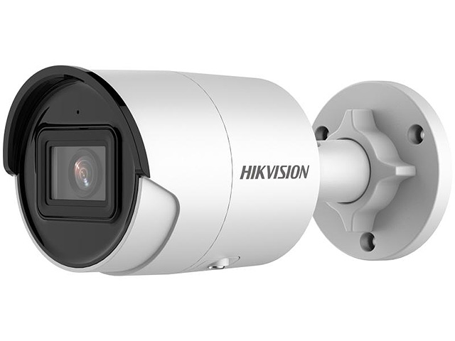 Hikvision_DS-2CD3043G2-IU-2.8_medium_19694