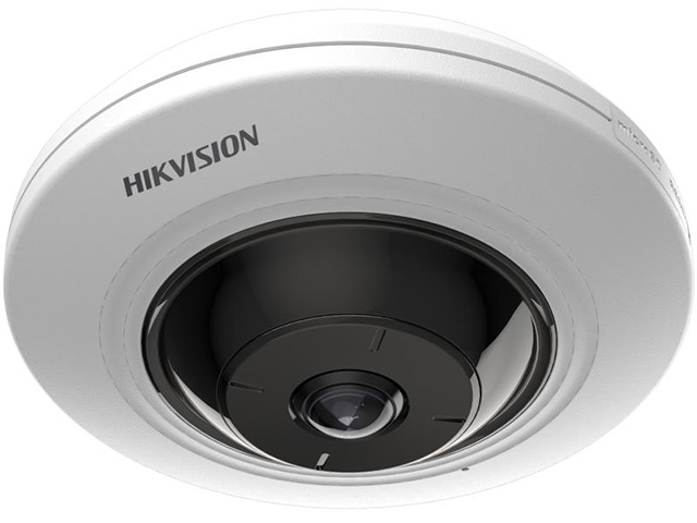 Hikvision_DS-2CD2955G0-ISU_medium_19704