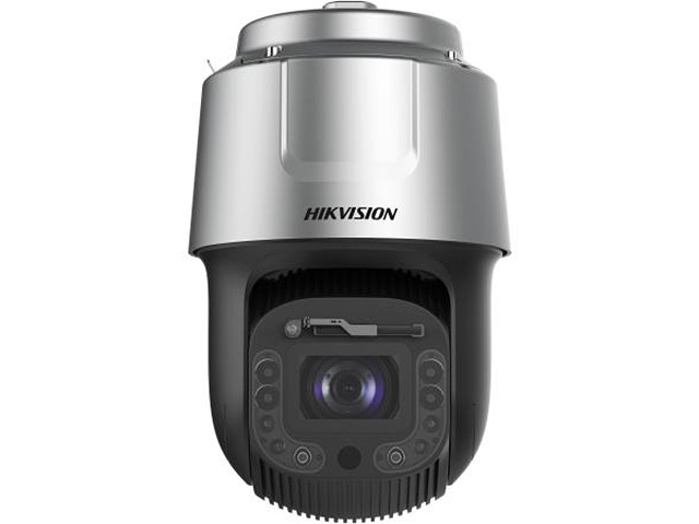 Hikvision_DS-2DF8C848I5XG-ELW_medium_19706