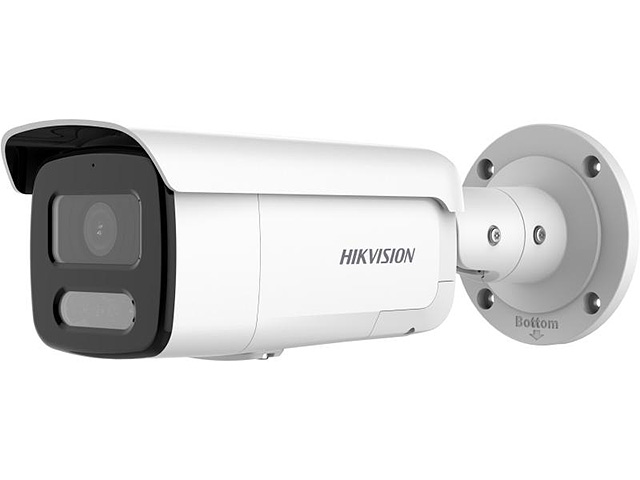 Hikvision_DS-2CD2T87G2H-LISU-SL-2.8(eF)_medium_19714