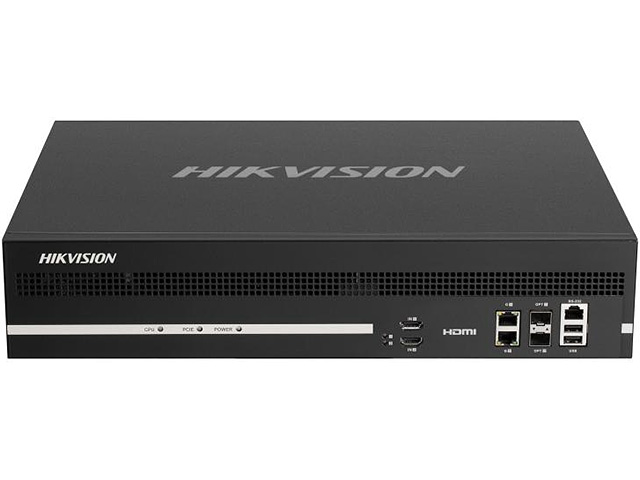 Hikvision_DS-6916UDI(C)_medium_19716