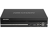 Produktfoto Hikvision_DS-6916UDI(C)_small_19716