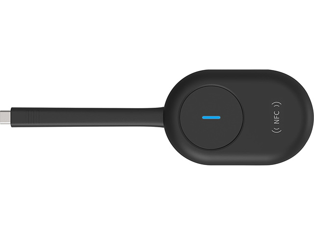 Hikvision_DS-D5SC3B-B_medium_19731