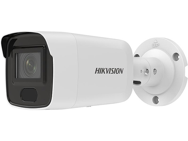 Hikvision_DS-2CD3046G2-IS-2.8(H)(eF)_medium_19732