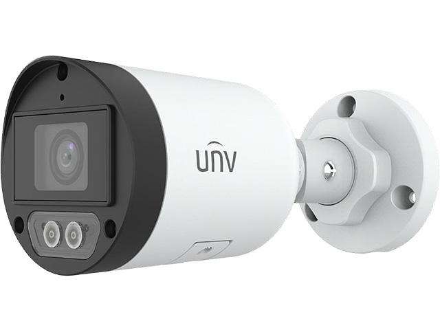 Uniview_IPC2122LB-AF40K-WL_medium_19737