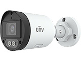 Produktfoto Uniview_IPC2122LB-AF40K-WL_small_19737