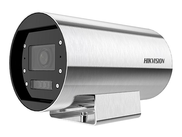 Hikvision_DS-2XT6645G0-LIZS-C15-2812_medium_19744